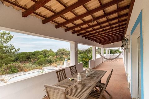 6 chambres Maison à Montargil, Portugal No. 271902