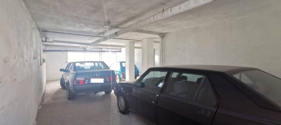 40m² Garage in Magenta, Italy No. 176679 4