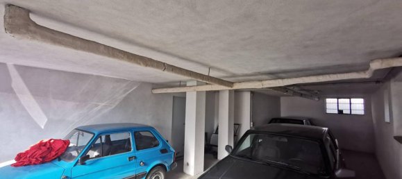 40m² Garage in Magenta, Italy No. 176679 6