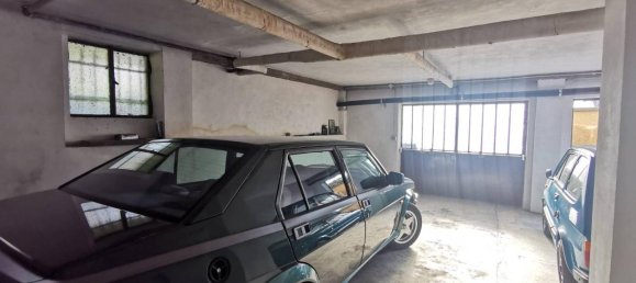 40m² Garage in Magenta, Italy No. 176679 3