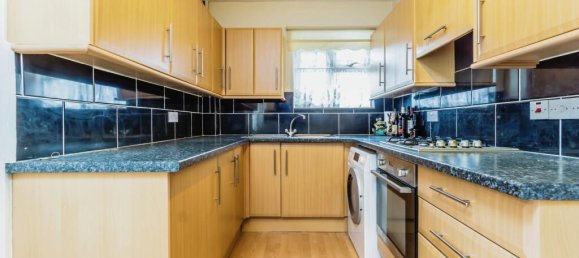 2 Schlafzimmer Wohnung in Coulsdon, United Kingdom, Nr. 8074 11