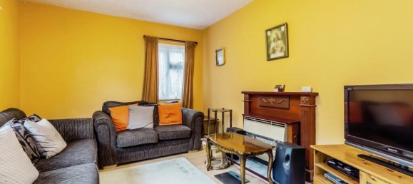 2 Schlafzimmer Wohnung in Coulsdon, United Kingdom, Nr. 8074 15