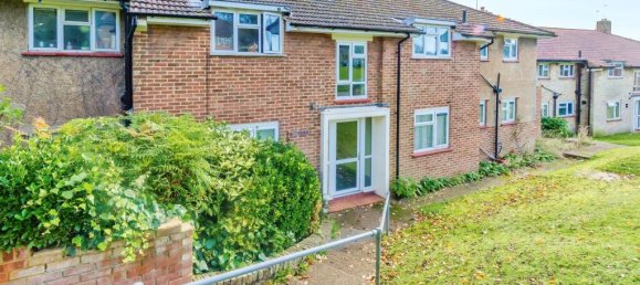 2 Schlafzimmer Wohnung in Coulsdon, United Kingdom, Nr. 8074 16