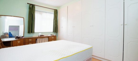 2 Schlafzimmer Wohnung in Coulsdon, United Kingdom, Nr. 8074 12