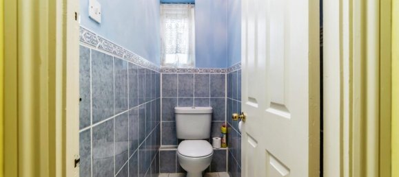 2 Schlafzimmer Wohnung in Coulsdon, United Kingdom, Nr. 8074 7