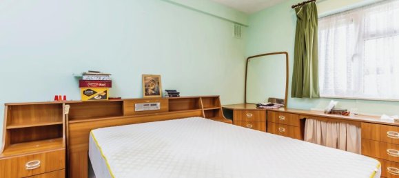 2 Schlafzimmer Wohnung in Coulsdon, United Kingdom, Nr. 8074 13