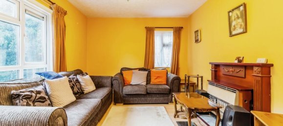 2 Schlafzimmer Wohnung in Coulsdon, United Kingdom, Nr. 8074 14