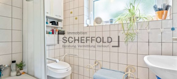 Apartamento T2 em Alb-Donau-Kreis, Germany N.º 109614 5