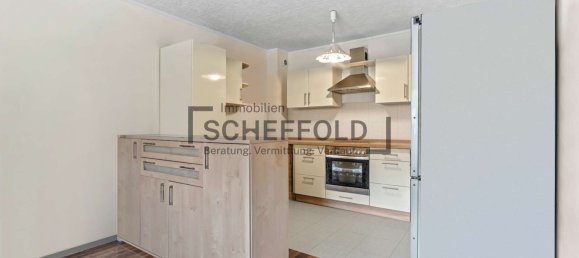 Apartamento T2 em Alb-Donau-Kreis, Germany N.º 109614 8