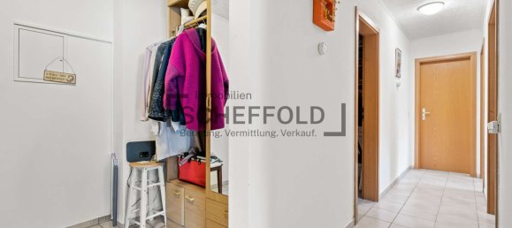 Apartamento T2 em Alb-Donau-Kreis, Germany N.º 109614 10