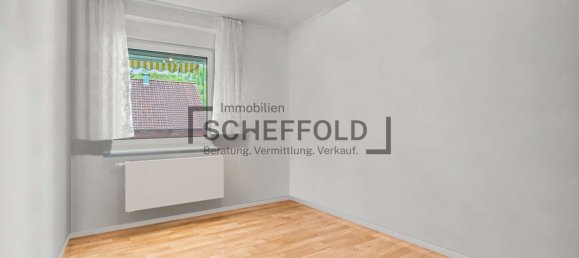 Apartamento T2 em Alb-Donau-Kreis, Germany N.º 109614 6