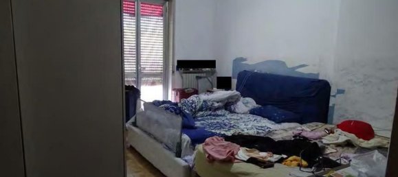 Склад 1444м² в Галларате, Италия № 179735 28