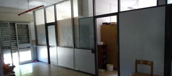 Склад 1444м² в Галларате, Италия № 179735 11