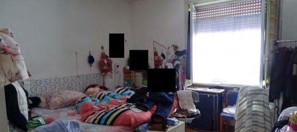 Склад 1444м² в Галларате, Италия № 179735 26