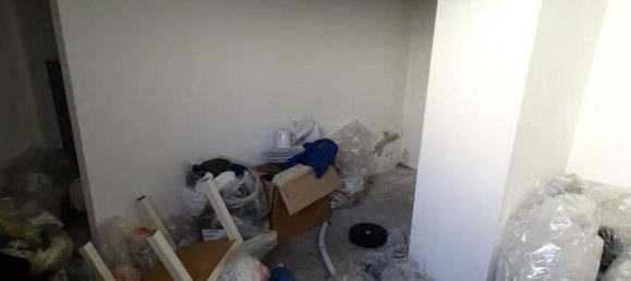 Склад 1444м² в Галларате, Италия № 179735 21