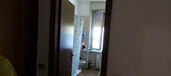 Склад 1444м² в Галларате, Италия № 179735 33