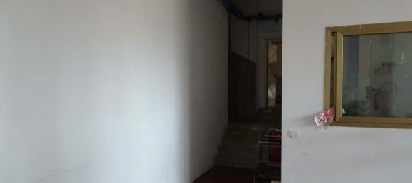 Склад 1444м² в Галларате, Италия № 179735 10