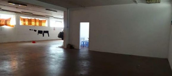 Склад 1444м² в Галларате, Италия № 179735 13