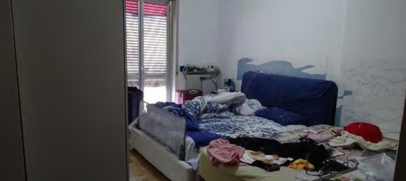 Склад 1444м² в Галларате, Италия № 179735 30