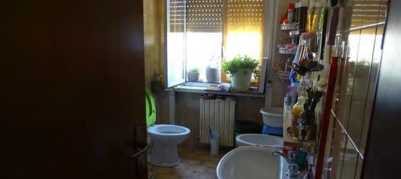 Склад 1444м² в Галларате, Италия № 179735 31