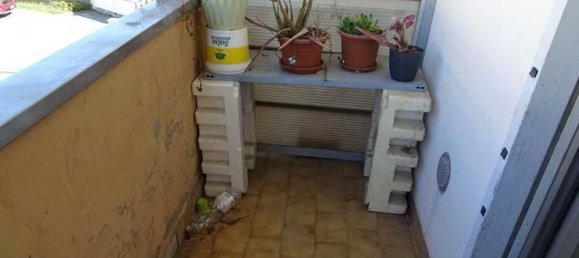 Склад 1444м² в Галларате, Италия № 179735 35