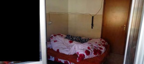 Склад 1444м² в Галларате, Италия № 179735 29