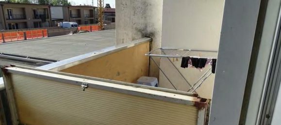 Склад 1444м² в Галларате, Италия № 179735 34