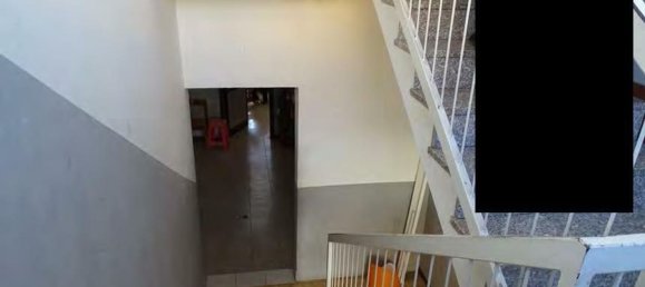 Склад 1444м² в Галларате, Италия № 179735 22