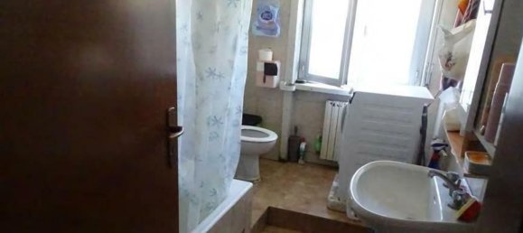 Склад 1444м² в Галларате, Италия № 179735 32