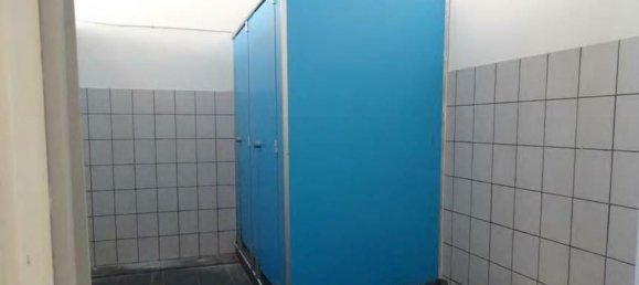 Склад 1444м² в Галларате, Италия № 179735 18