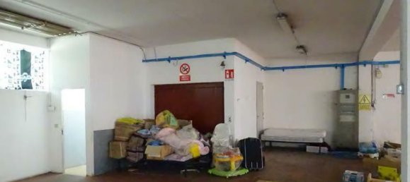 Склад 1444м² в Галларате, Италия № 179735 15