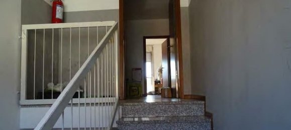 Склад 1444м² в Галларате, Италия № 179735 36