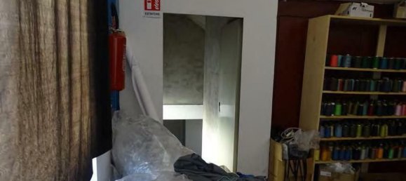 Склад 1444м² в Галларате, Италия № 179735 19