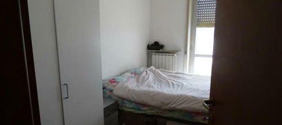 Склад 1444м² в Галларате, Италия № 179735 39