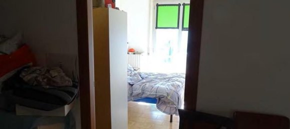 Склад 1444м² в Галларате, Италия № 179735 27