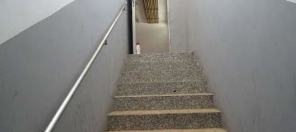 Склад 1444м² в Галларате, Италия № 179735 12