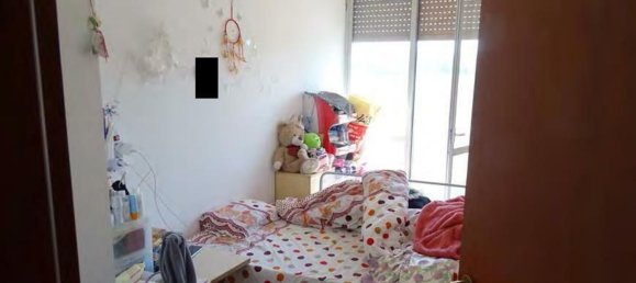 Склад 1444м² в Галларате, Италия № 179735 24