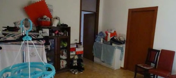 Склад 1444м² в Галларате, Италия № 179735 25