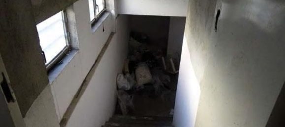 Склад 1444м² в Галларате, Италия № 179735 20