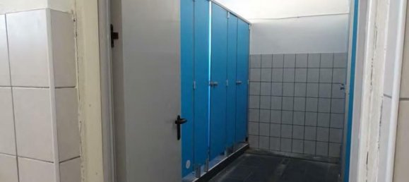 Склад 1444м² в Галларате, Италия № 179735 17