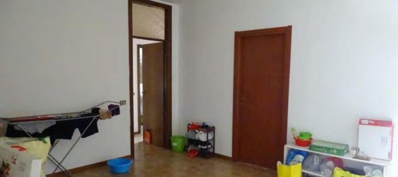 Склад 1444м² в Галларате, Италия № 179735 37