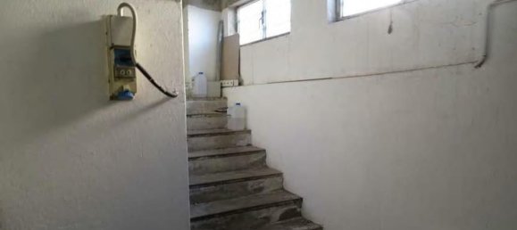 Склад 1444м² в Галларате, Италия № 179735 23