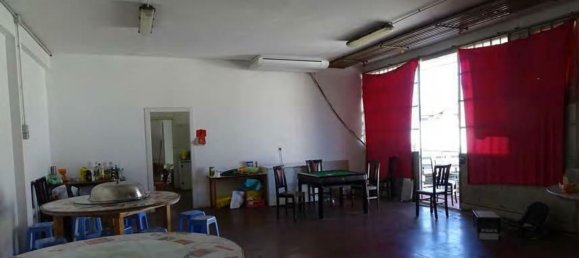 Склад 1444м² в Галларате, Италия № 179735 16