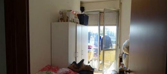 Склад 1444м² в Галларате, Италия № 179735 38