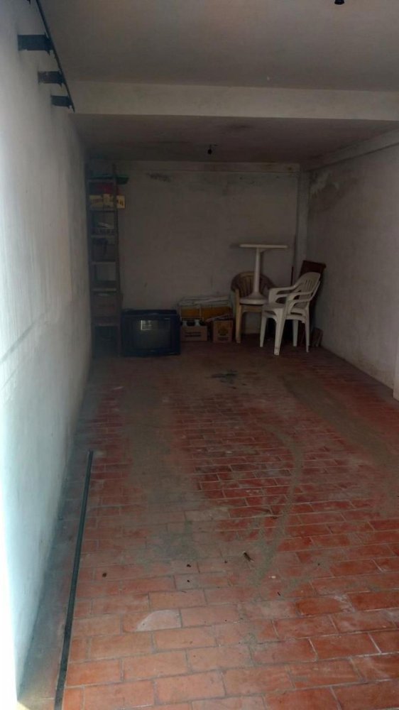 Studio in Mar del Plata, Argentina, Nr. 66934