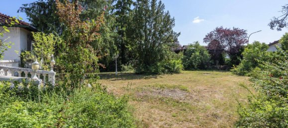 5-Zimmer Bungalow in Felixdorf, Austria, Nr. 130340 23