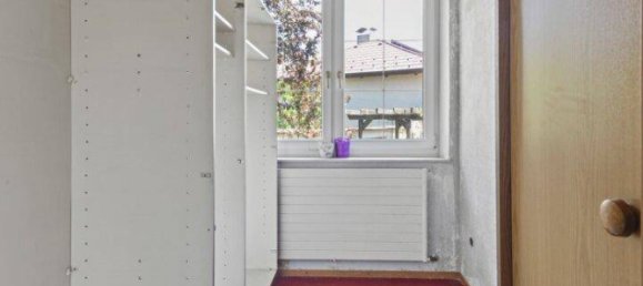 5-Zimmer Bungalow in Felixdorf, Austria, Nr. 130340 16