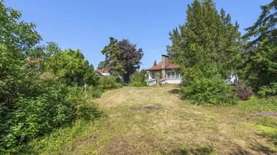 5-Zimmer Bungalow in Felixdorf, Austria, Nr. 130340