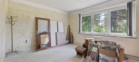 5-Zimmer Bungalow in Felixdorf, Austria, Nr. 130340 12