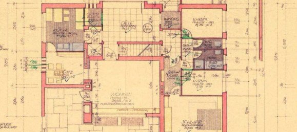 5-Zimmer Bungalow in Felixdorf, Austria, Nr. 130340 24